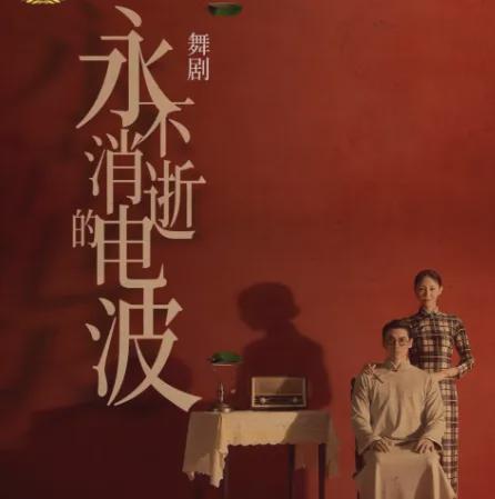 摆渡车失控造成多人受伤大连通报j9九游真人游戏第一品牌一景区(图2)