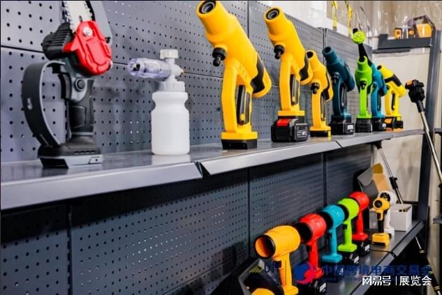 州跨境电商交易会(3·18跨境电商展)j9九游会网址是什么2026第六届福(图3) 州跨境电商交易会(3·18跨境电商展)j9九游会网址是什么2026第六届福(图3)