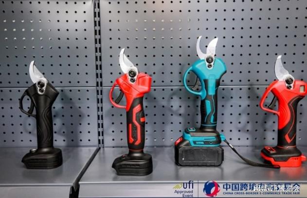 州跨境电商交易会(3·18跨境电商展)j9九游会网址是什么2026第六届福(图4) 州跨境电商交易会(3·18跨境电商展)j9九游会网址是什么2026第六届福(图4)