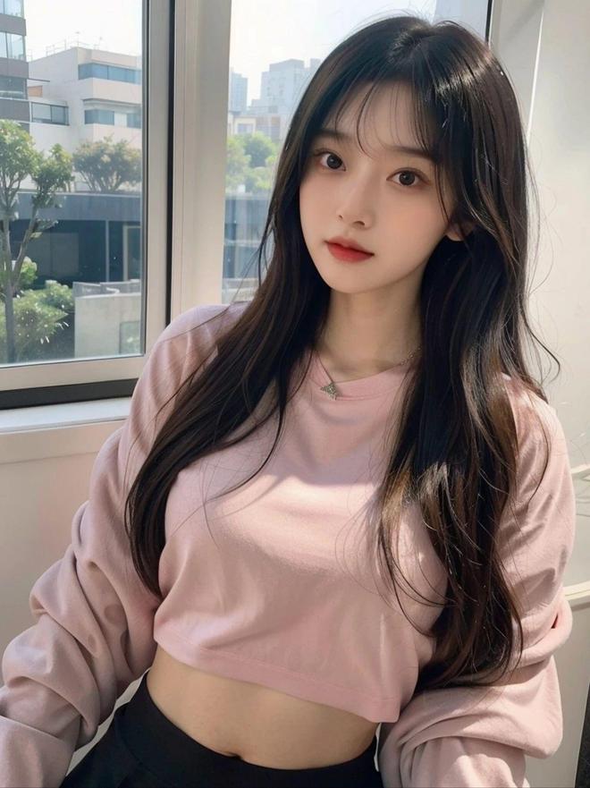 体_天美蜜桃传播媒体appVj9九游会入