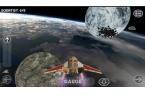 2020模拟器游戏九游会网站UFO