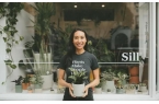 上绿植品牌The Sill是怎么做到的？
